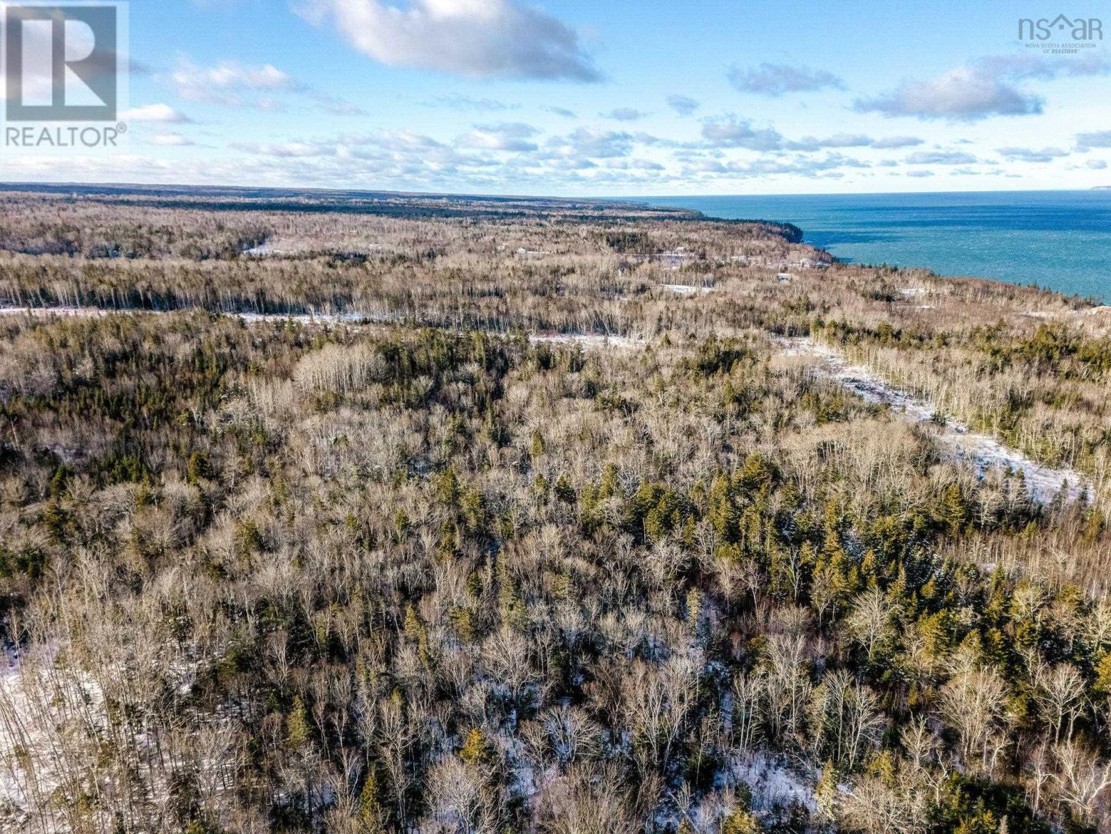 Property 1 of 14 of Sgm-1Por Pelton Mountain Rd Lot Sgm-1Por