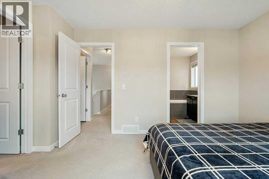 Single Family House for Sale in  Copperpond Park SE Copperfield Calgary 