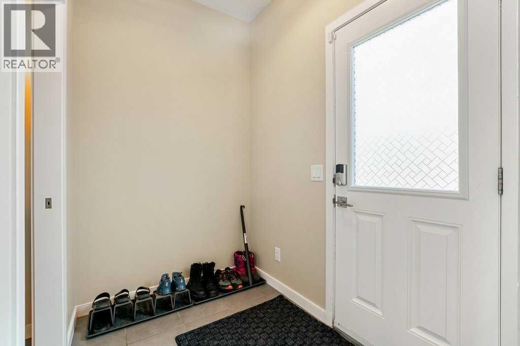 Single Family House for Sale in  Copperpond Park SE Copperfield Calgary 