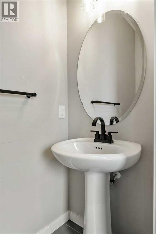 Single Family House for Sale in  Copperpond Park SE Copperfield Calgary 