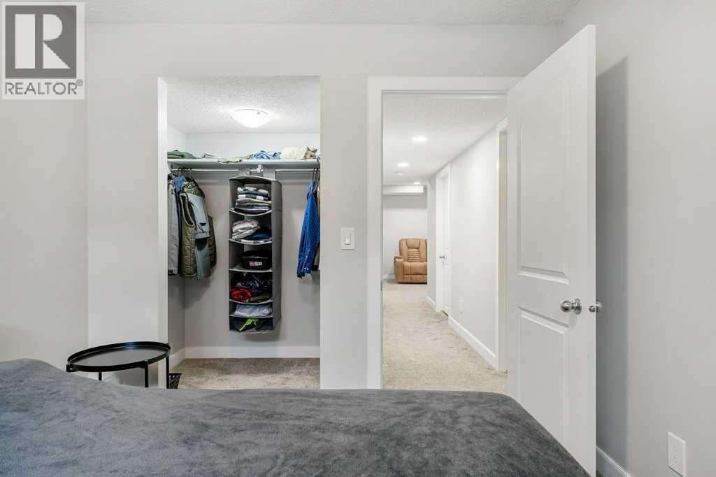 Single Family House for Sale in  Copperpond Park SE Copperfield Calgary 