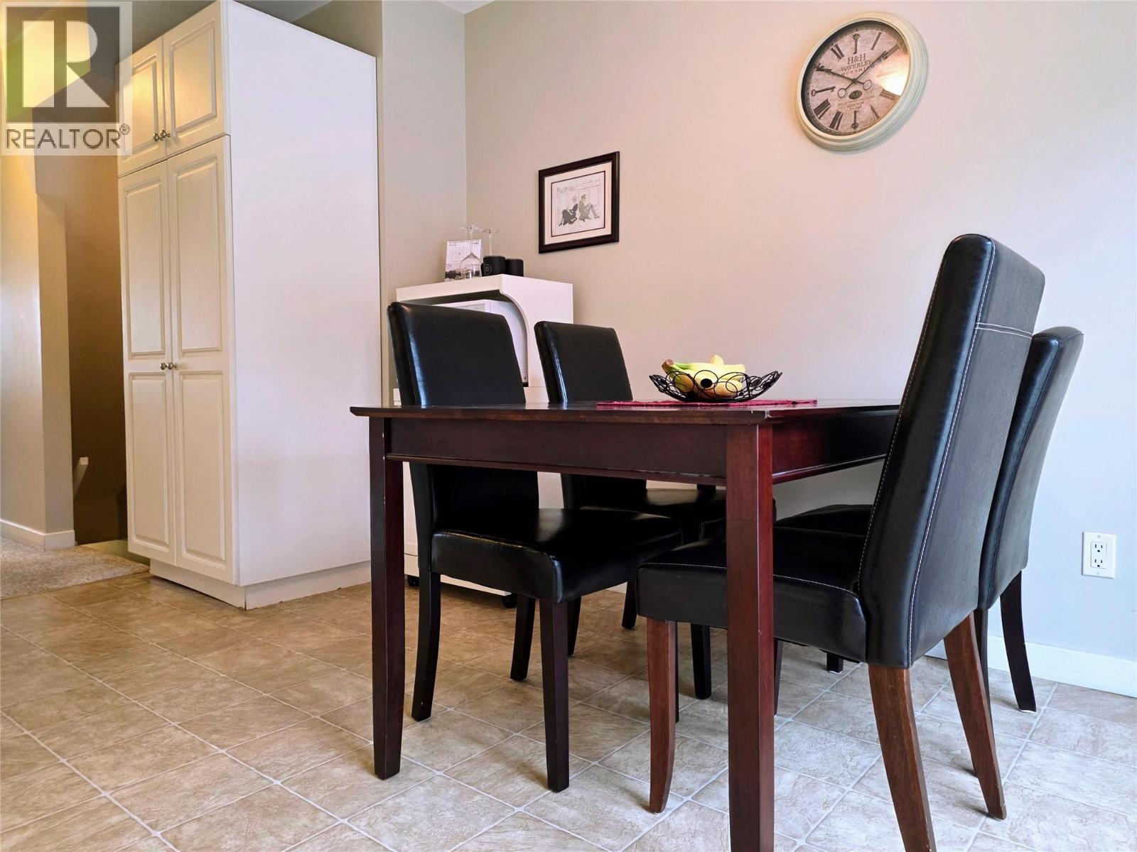 200 Black Forest Trail Unit# 203, Invermere