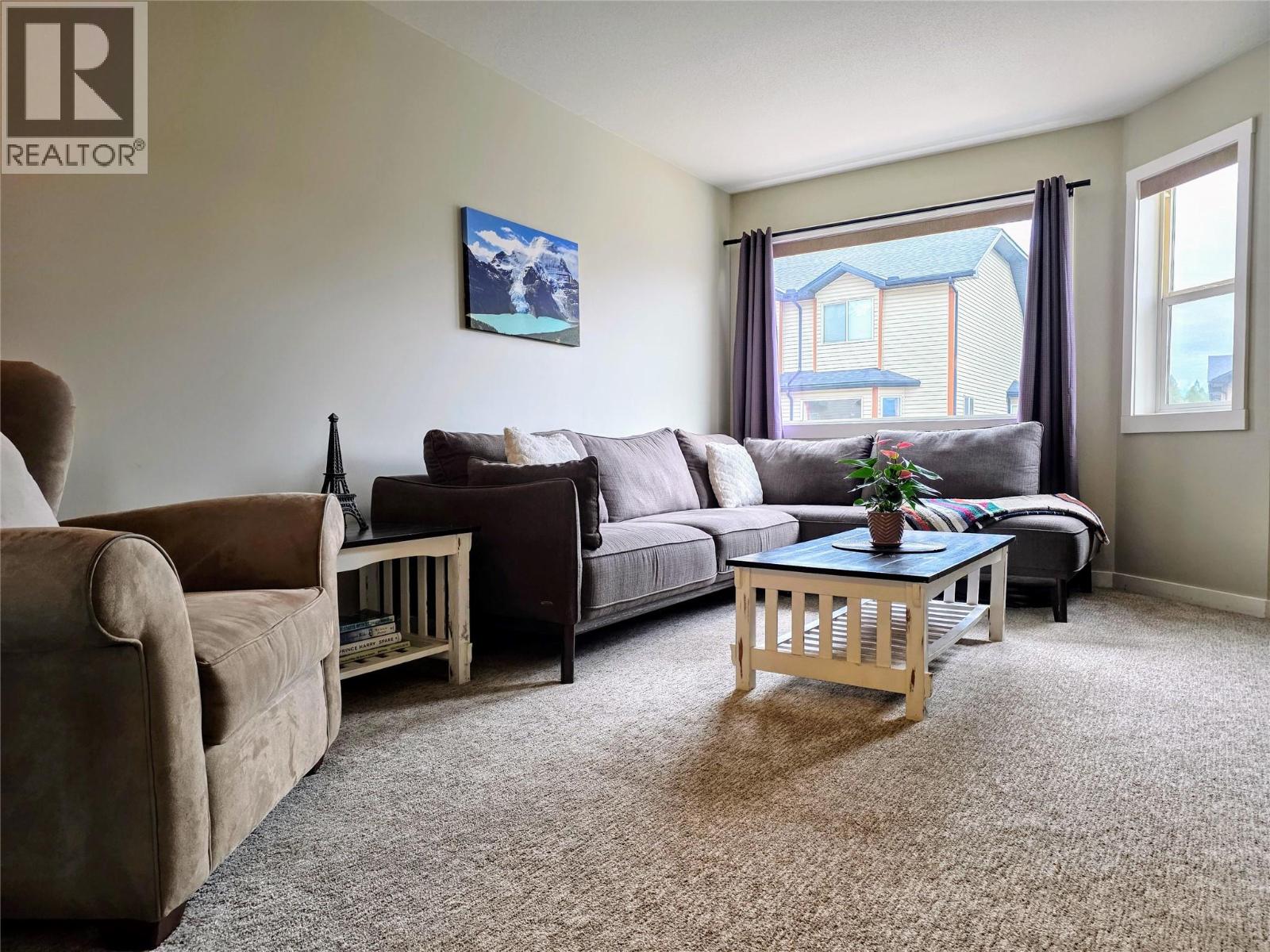 200 Black Forest Trail Unit# 203, Invermere