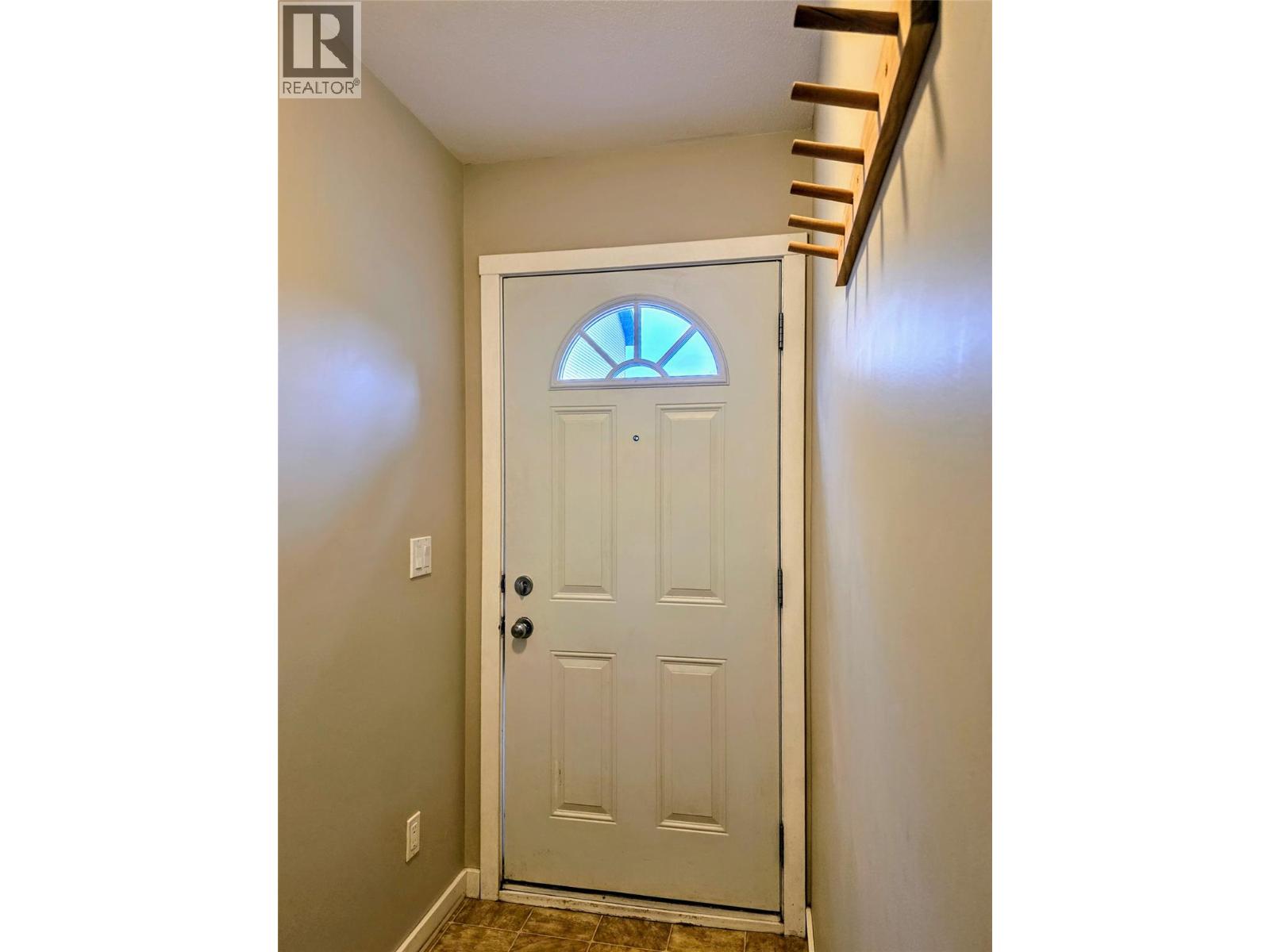 200 Black Forest Trail Unit# 203, Invermere