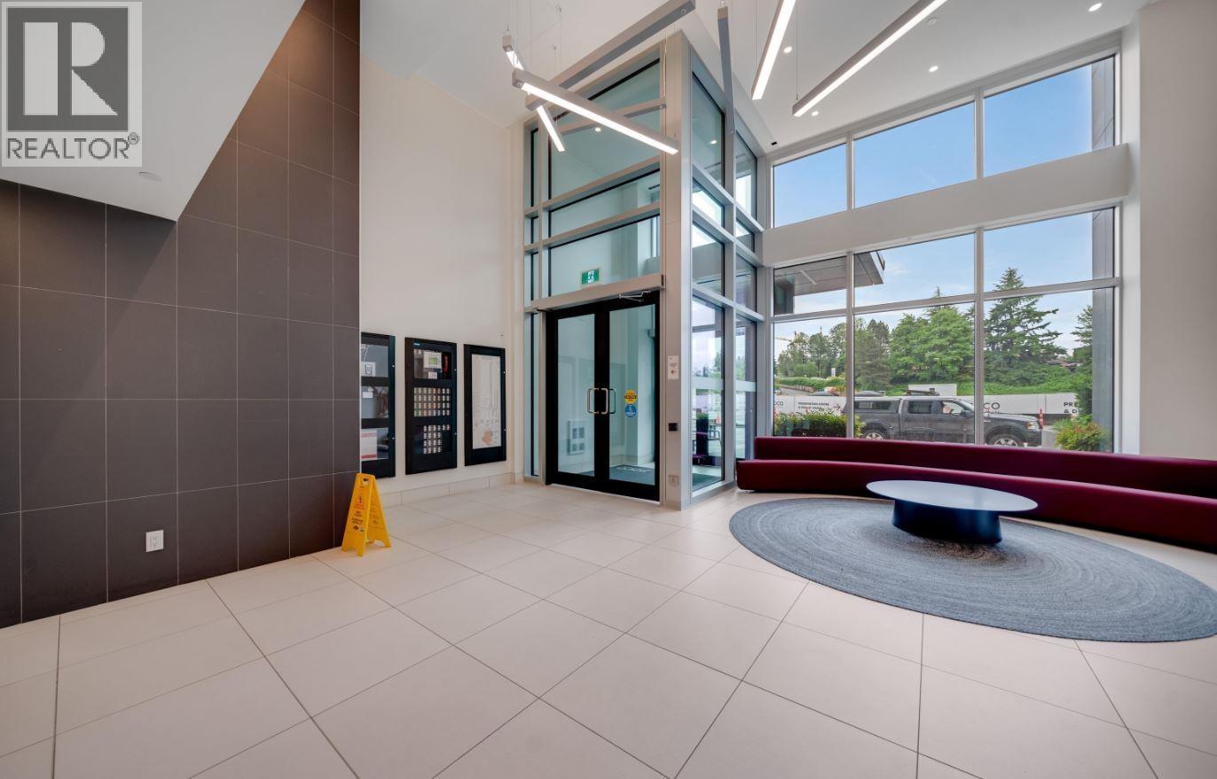 910 318 ALDERSON AVENUE, Coquitlam