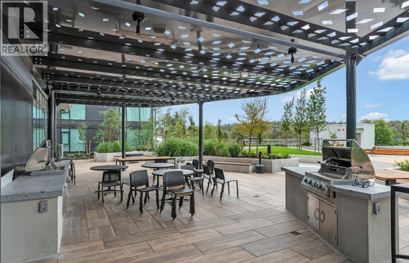 910 318 ALDERSON AVENUE, Coquitlam