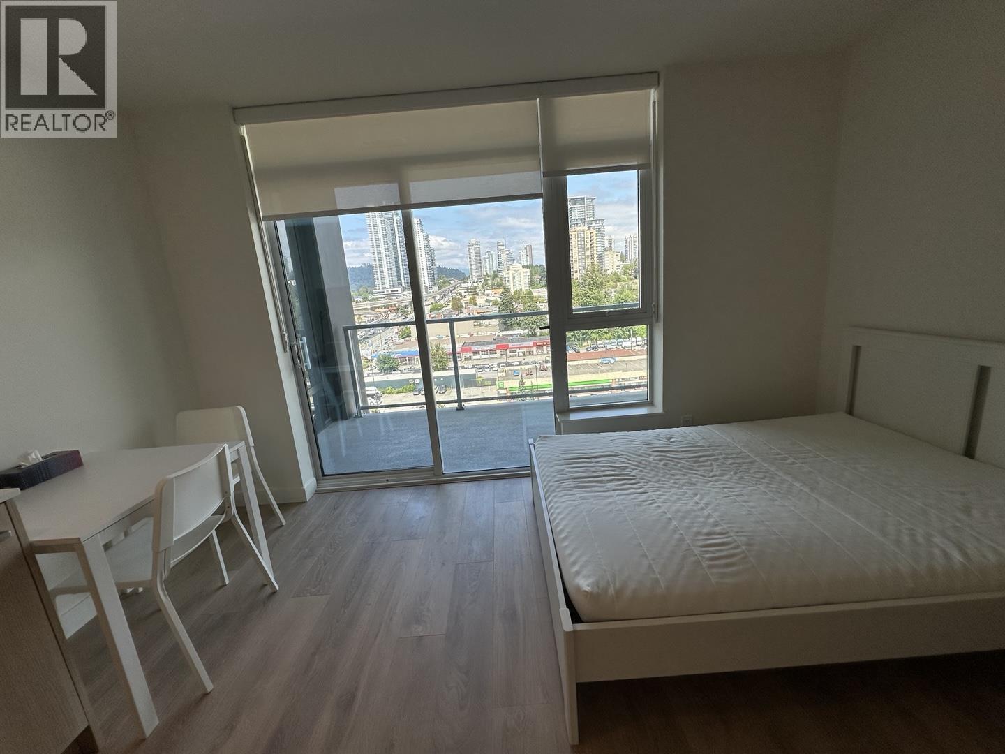 910 318 ALDERSON AVENUE, Coquitlam