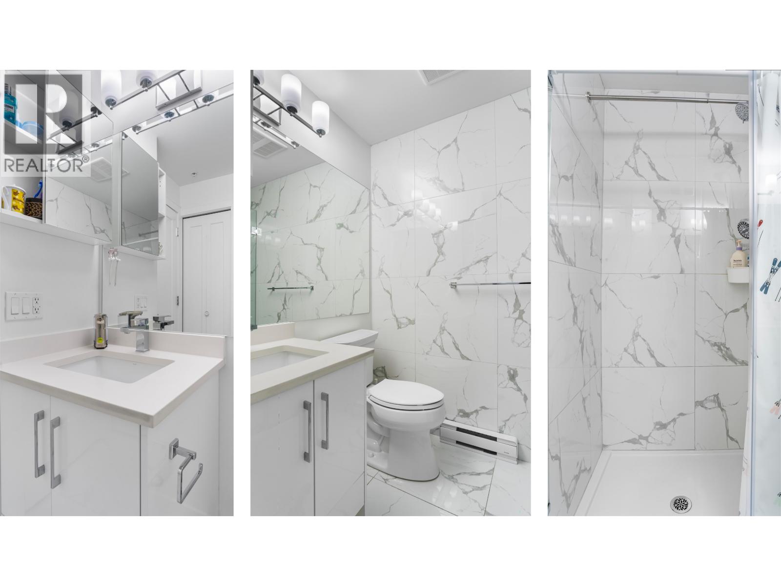 106 7131 17TH AVENUE, Burnaby