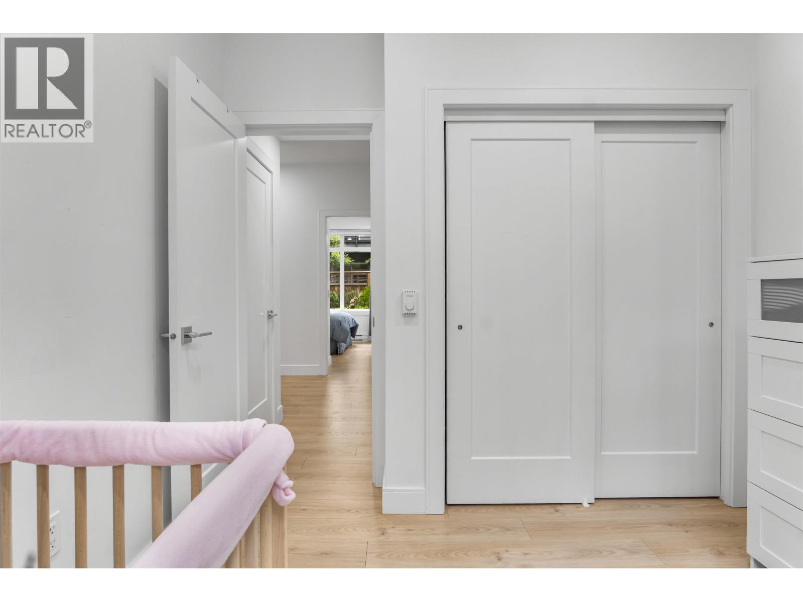 106 7131 17TH AVENUE, Burnaby