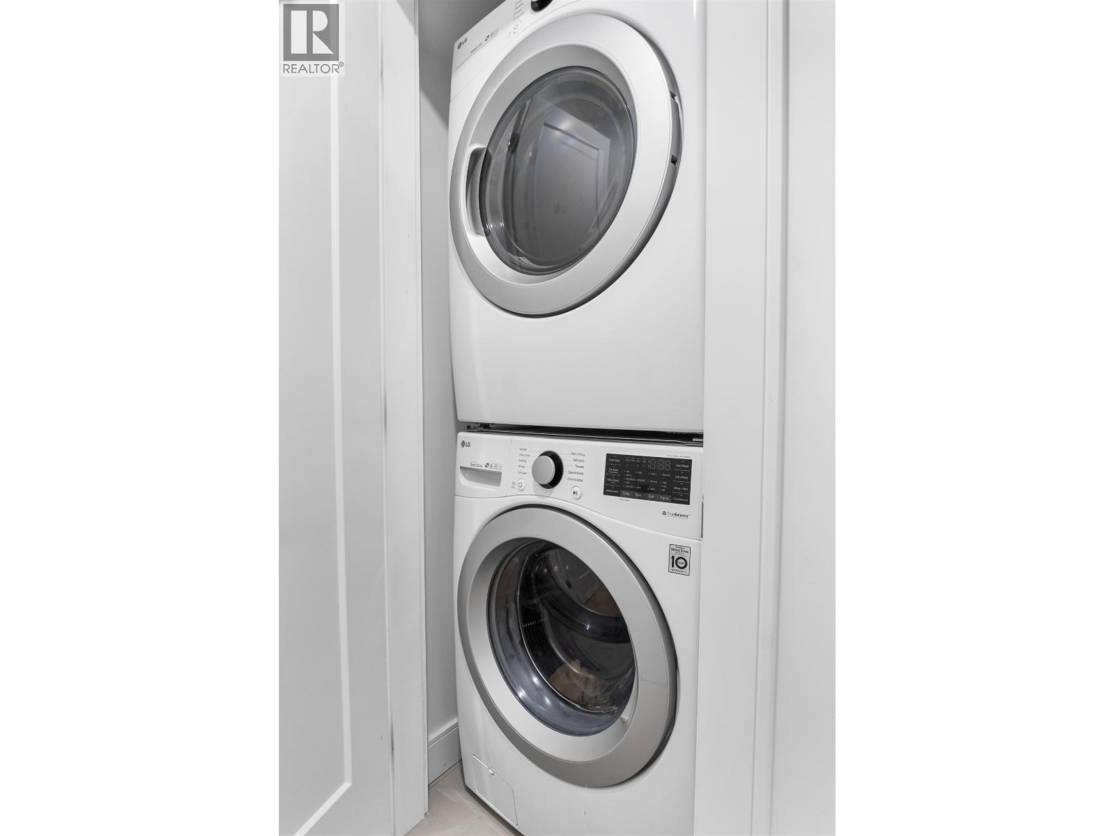 106 7131 17TH AVENUE, Burnaby