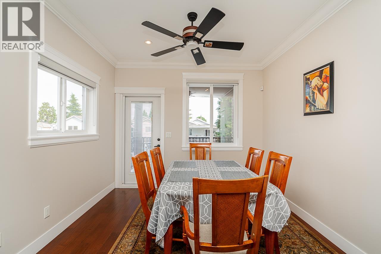 7568 19TH AVENUE, Burnaby