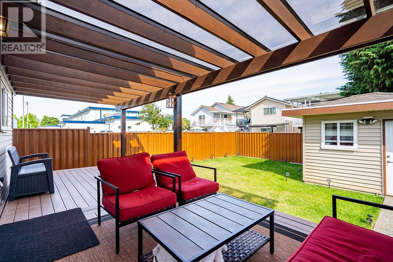 7568 19TH AVENUE, Burnaby