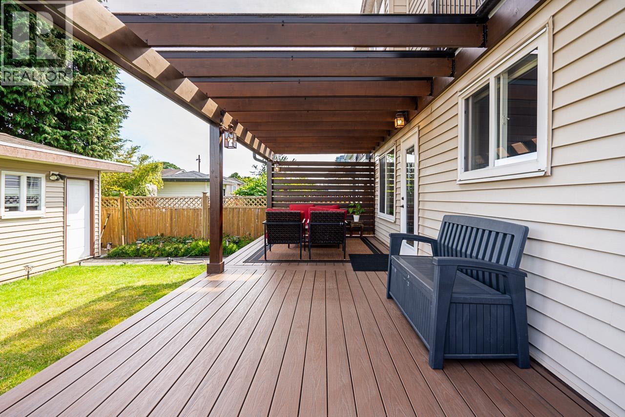 7568 19TH AVENUE, Burnaby