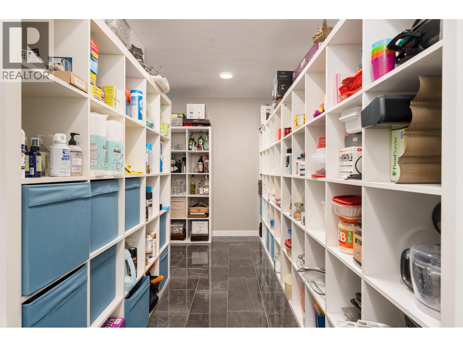 947 VILLAGE DRIVE, Bowen Island