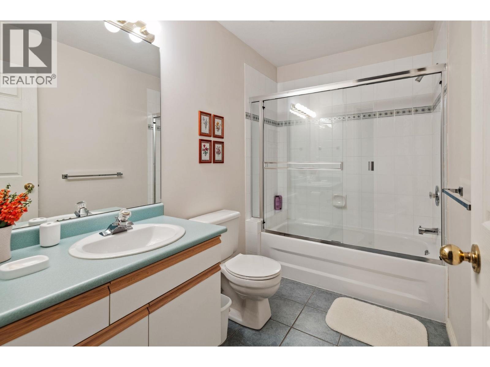 3823 MICHENER WAY, North Vancouver