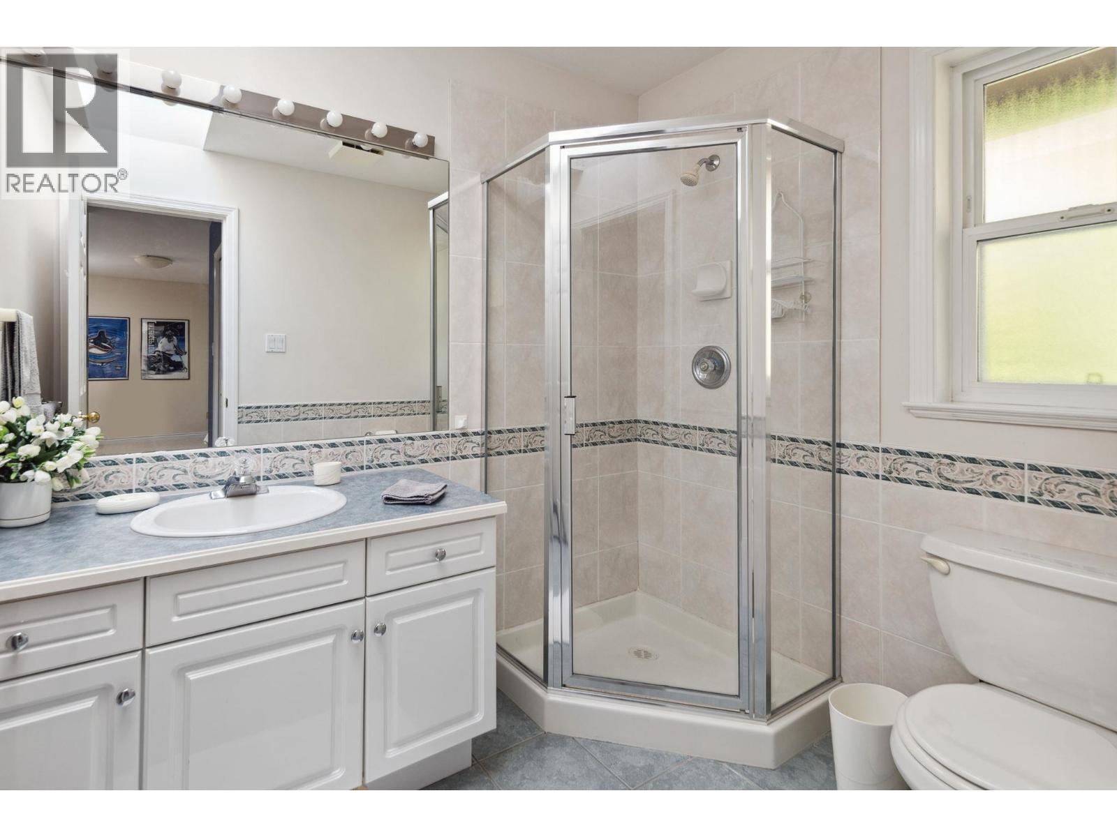 3823 MICHENER WAY, North Vancouver