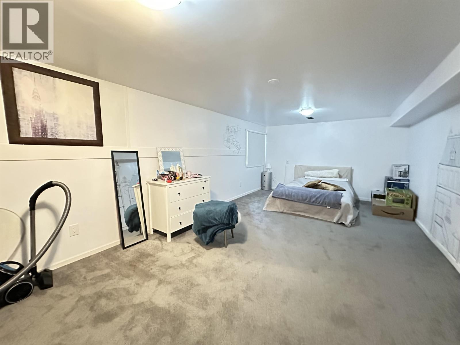 1115 HAYWOOD AVENUE, West Vancouver