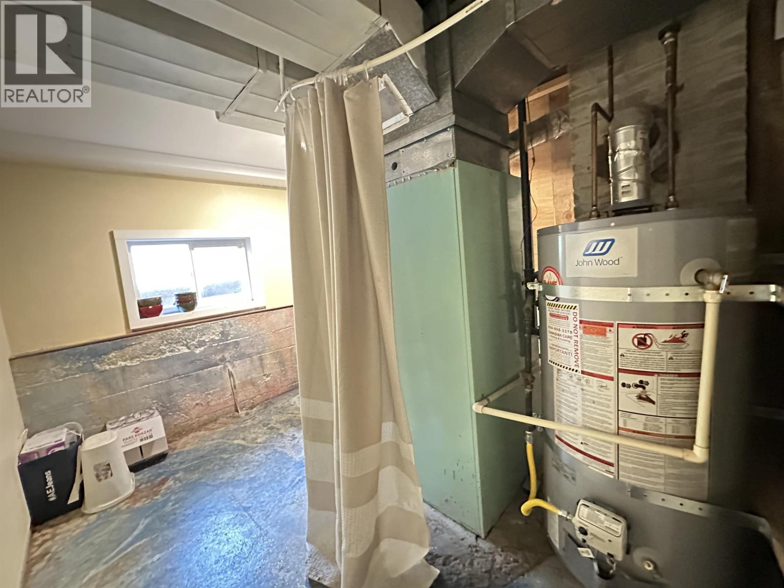 1115 HAYWOOD AVENUE, West Vancouver