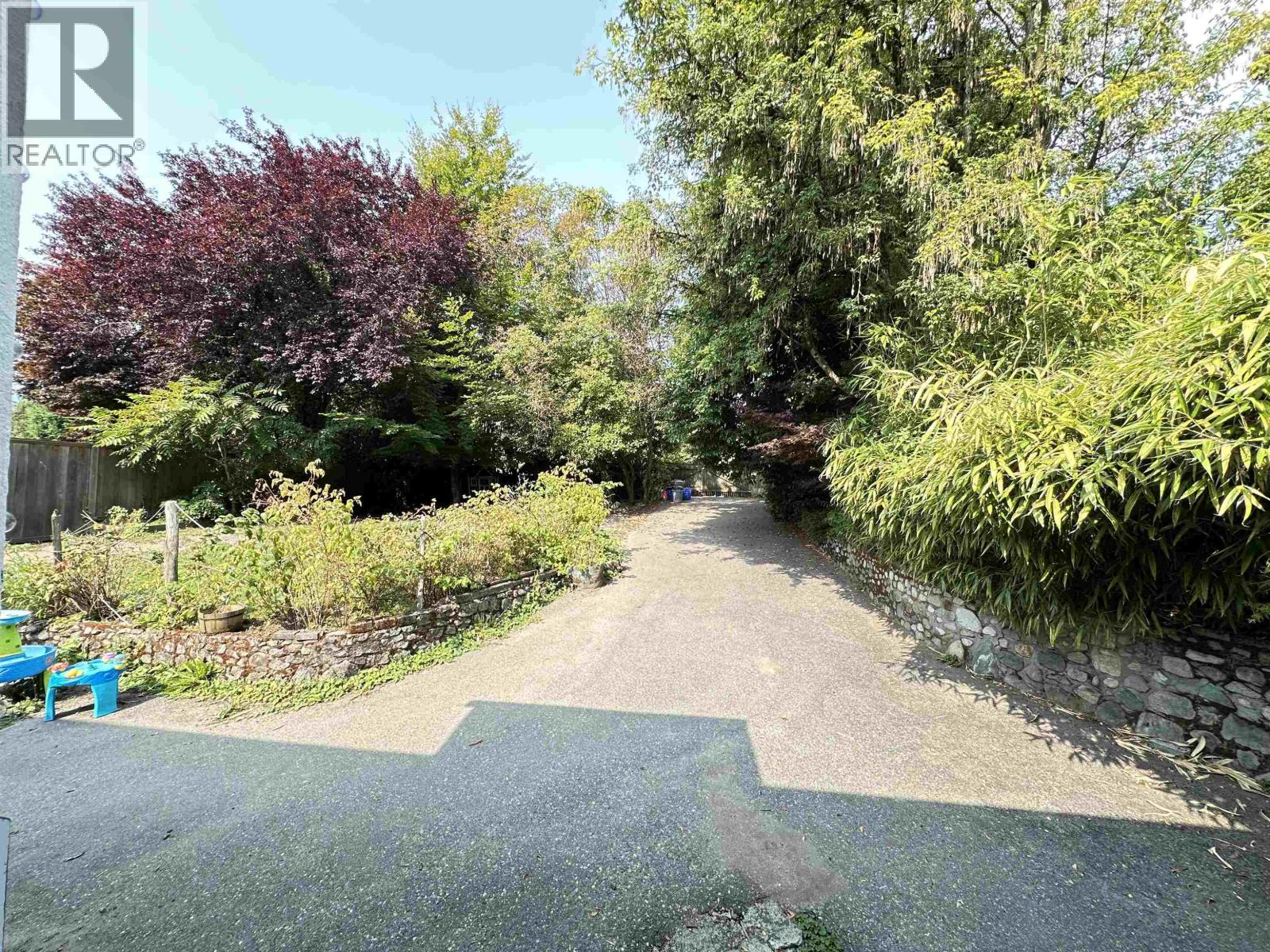 1115 HAYWOOD AVENUE, West Vancouver