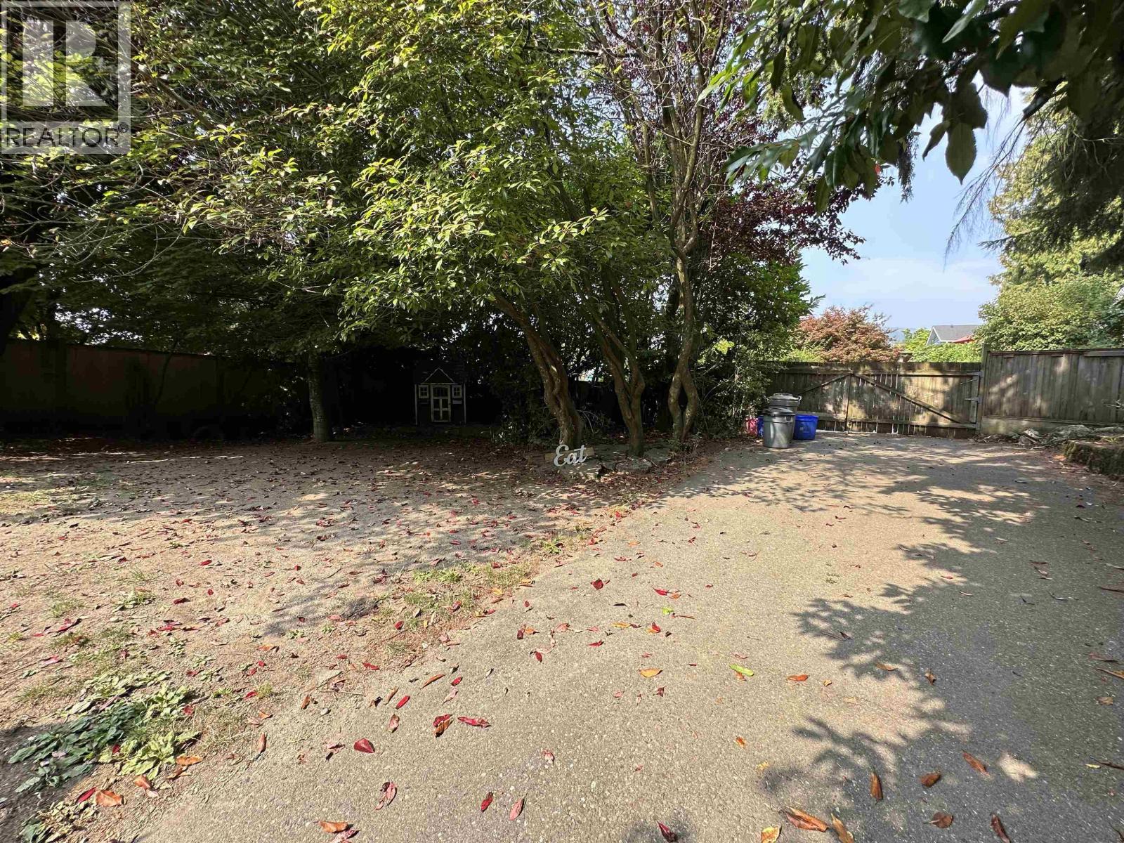 1115 HAYWOOD AVENUE, West Vancouver