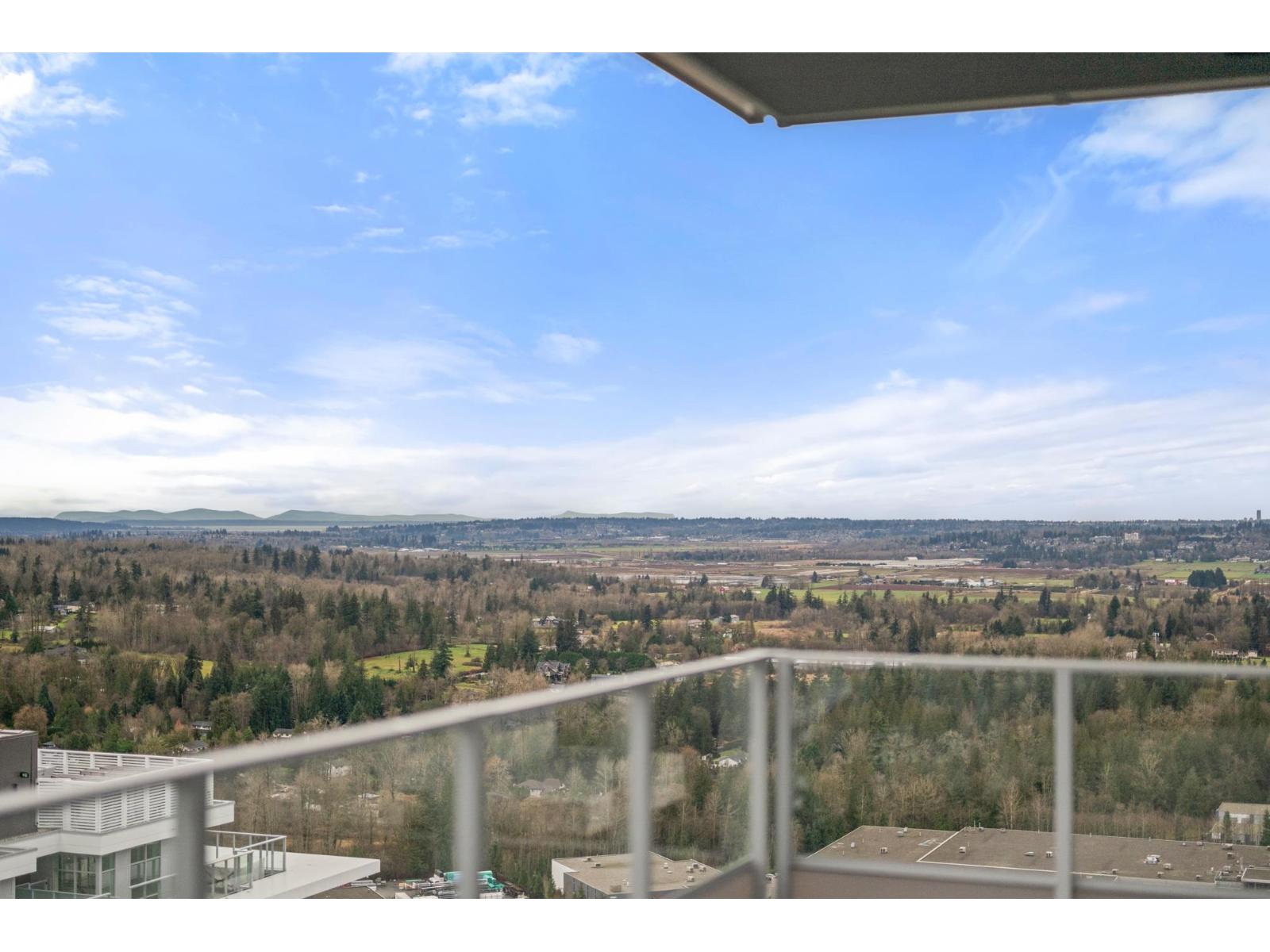 3302 8551 201 STREET, Langley