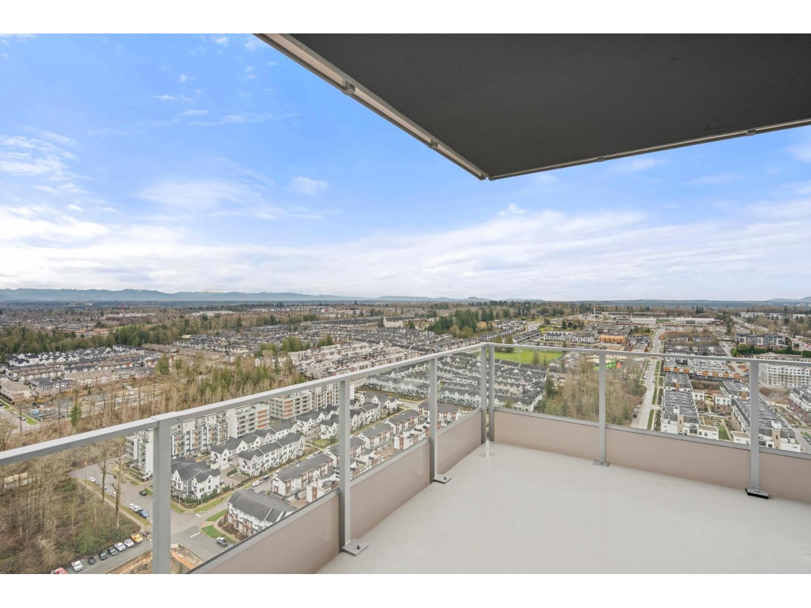 3302 8551 201 STREET, Langley