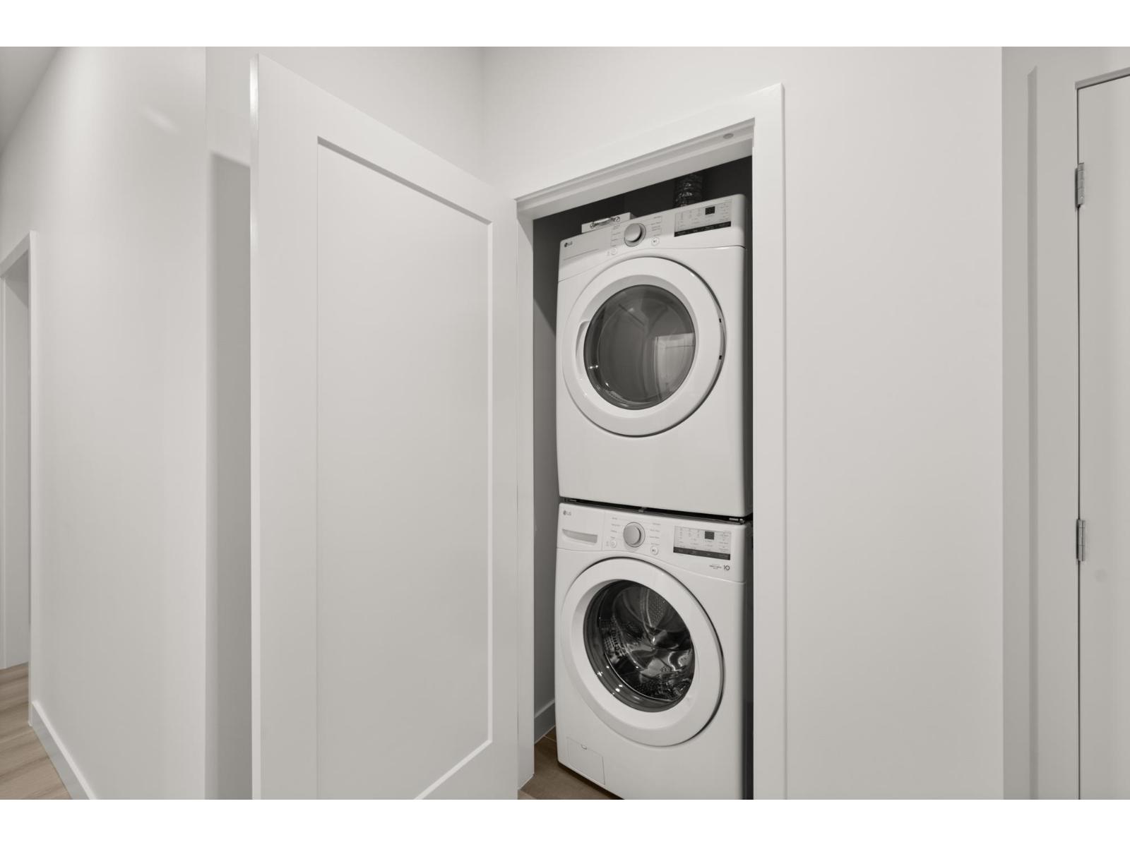 3302 8551 201 STREET, Langley