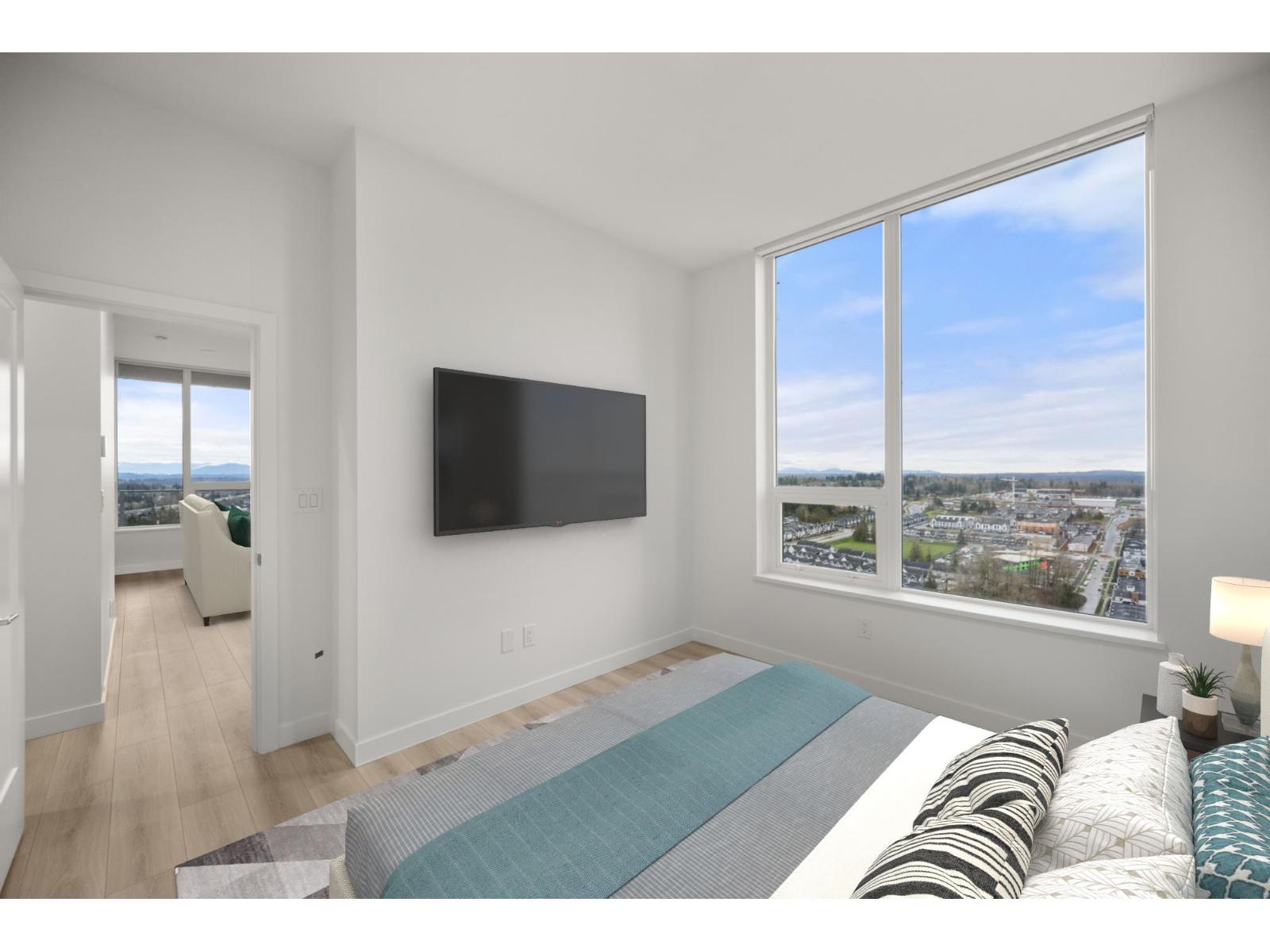 3302 8551 201 STREET, Langley