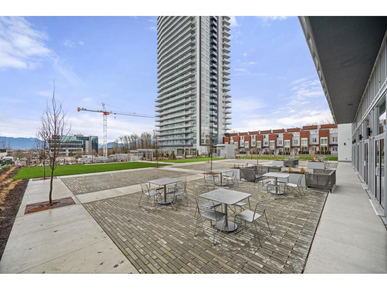 3302 8551 201 STREET, Langley