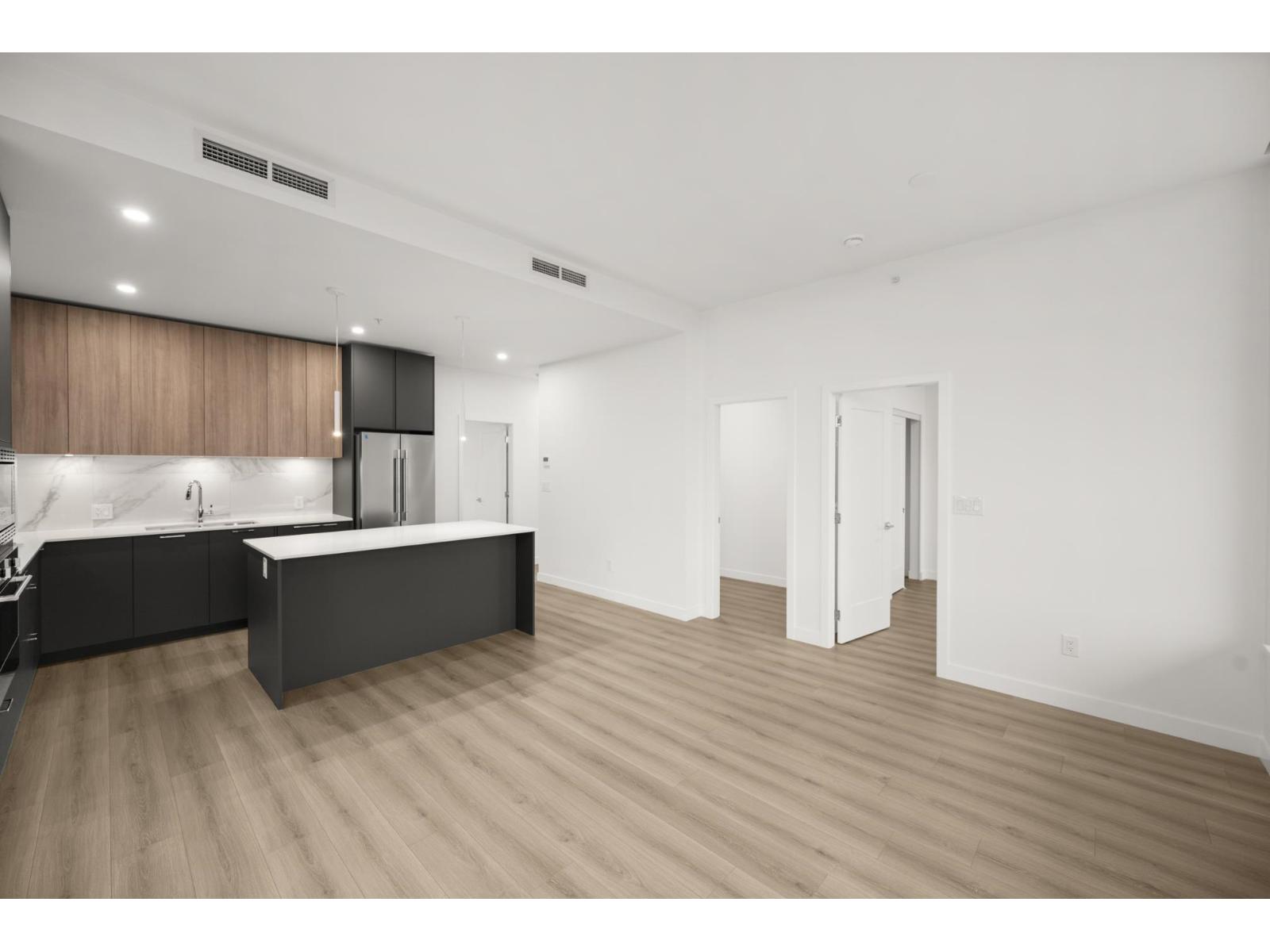 3302 8551 201 STREET, Langley