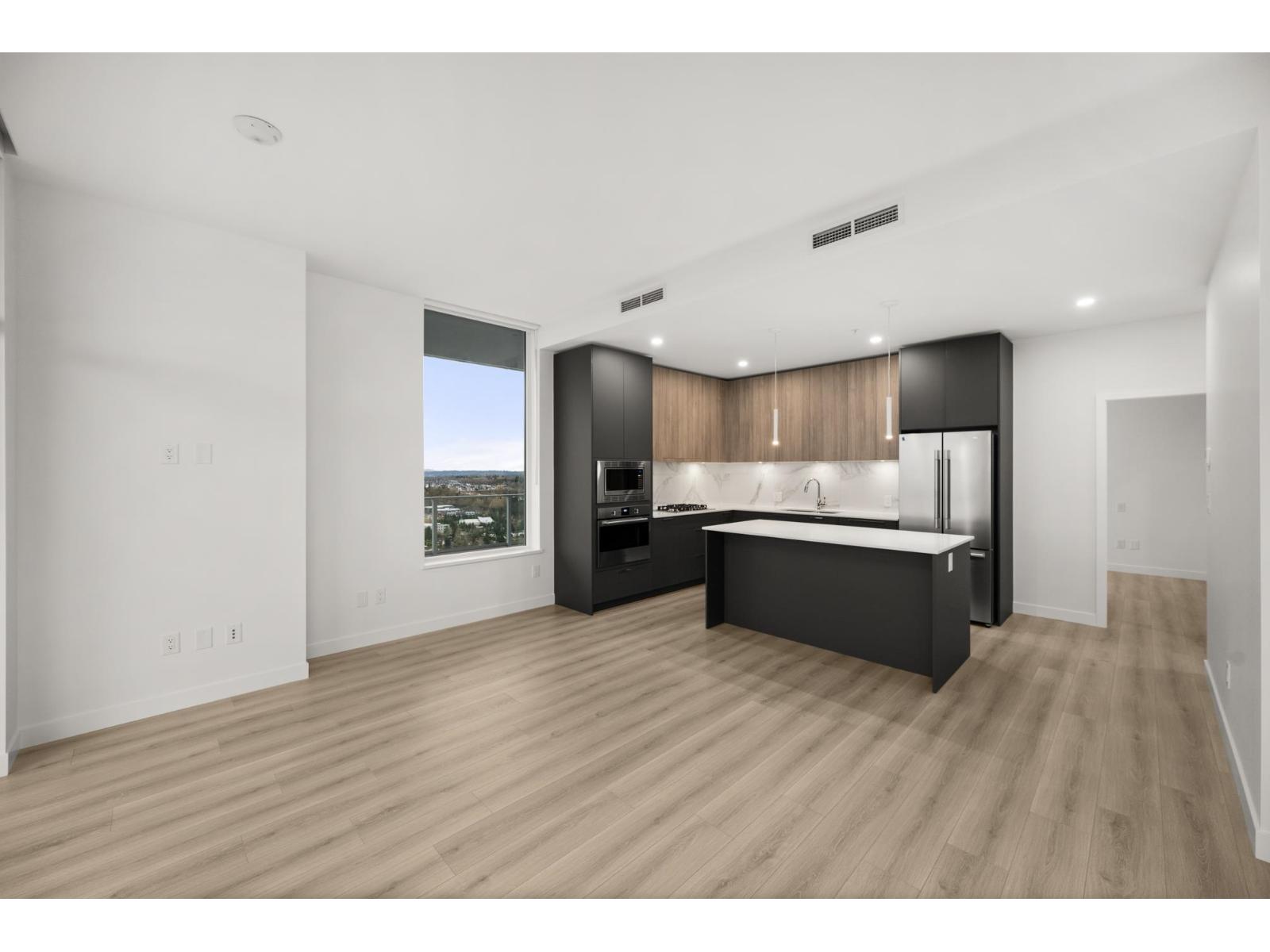 3302 8551 201 STREET, Langley