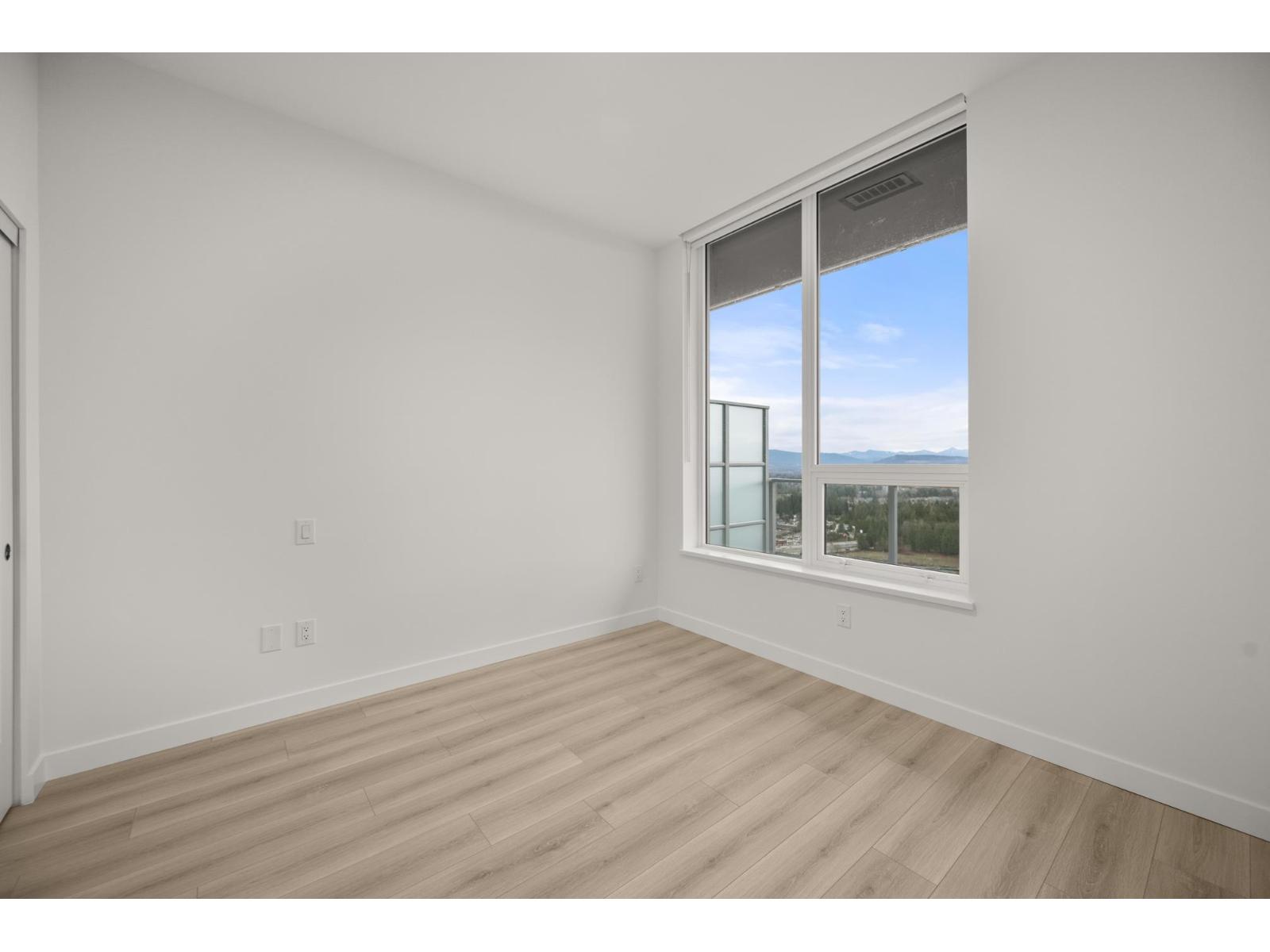 3302 8551 201 STREET, Langley