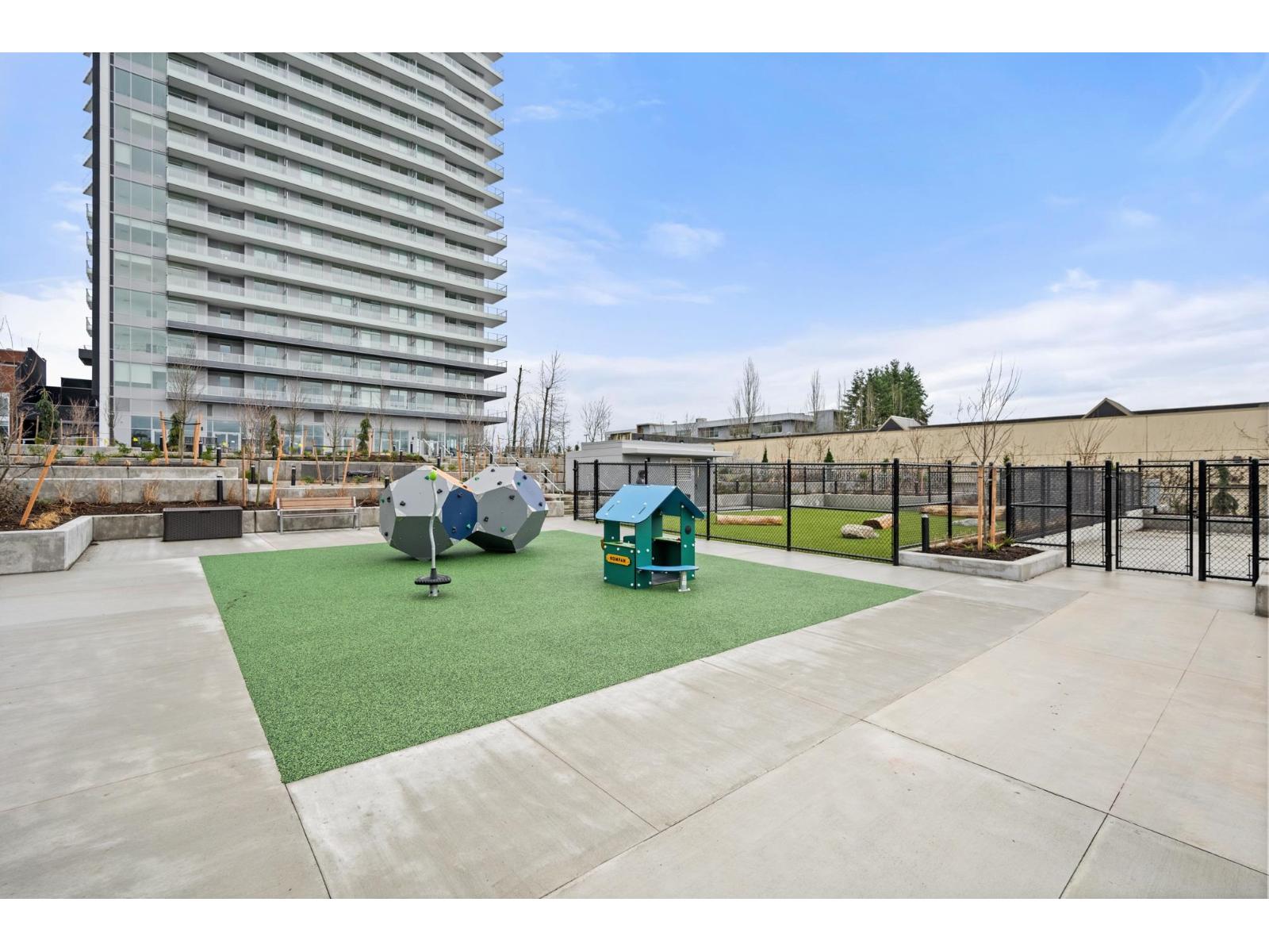 3302 8551 201 STREET, Langley