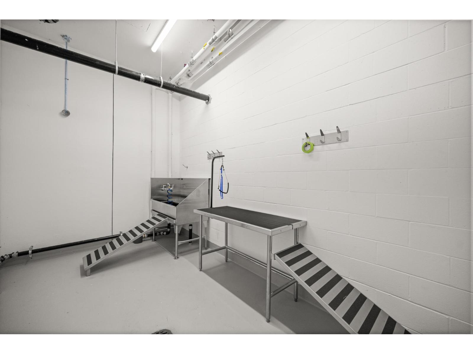 3302 8551 201 STREET, Langley