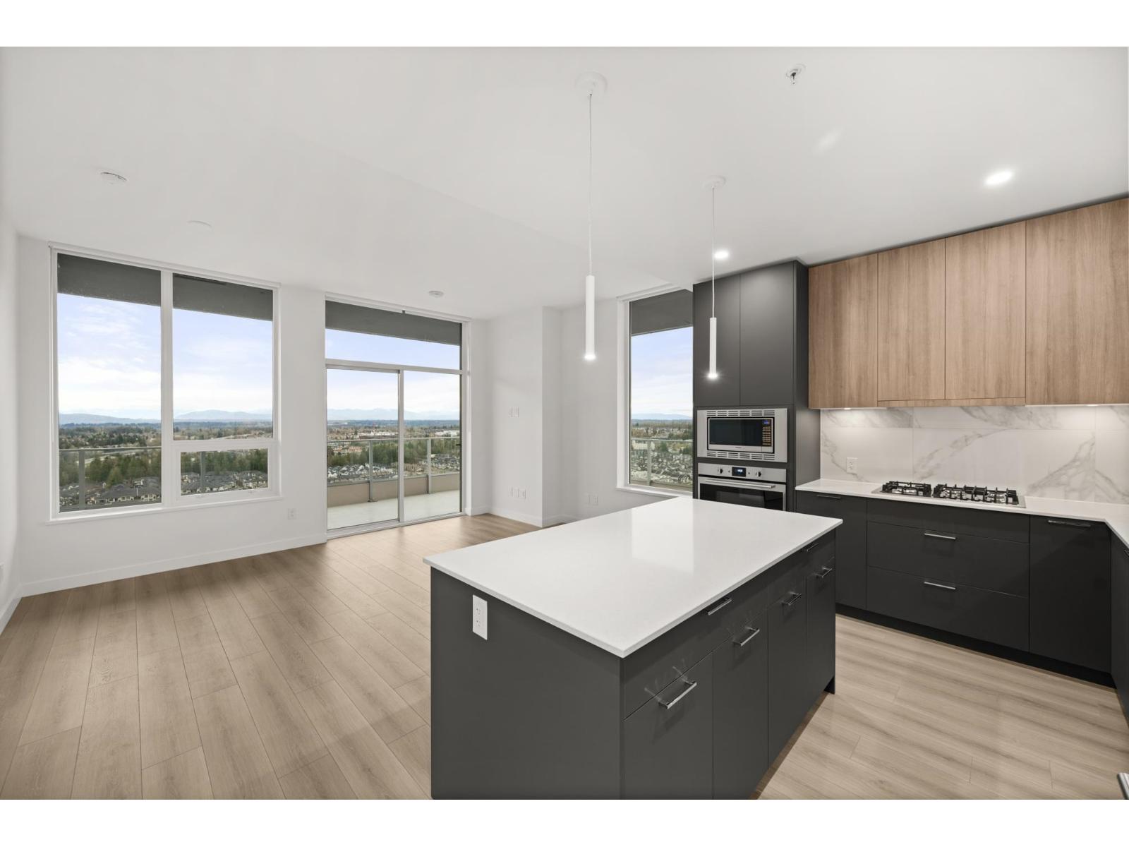 3302 8551 201 STREET, Langley