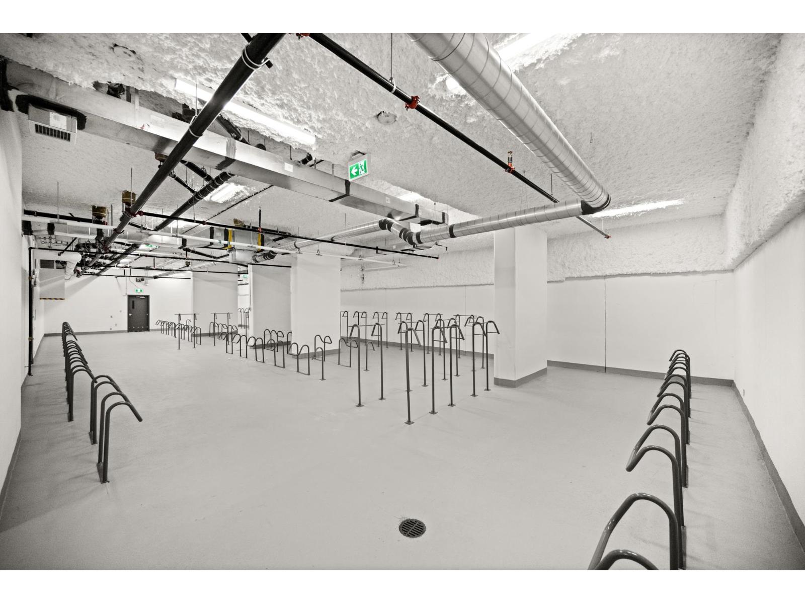 3302 8551 201 STREET, Langley