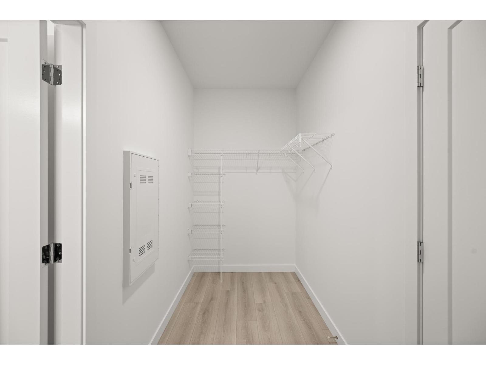 3302 8551 201 STREET, Langley