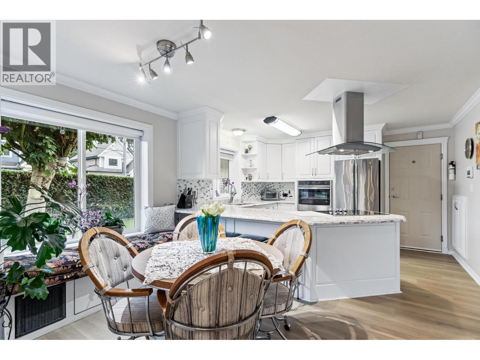 19573 116B AVENUE, Pitt Meadows