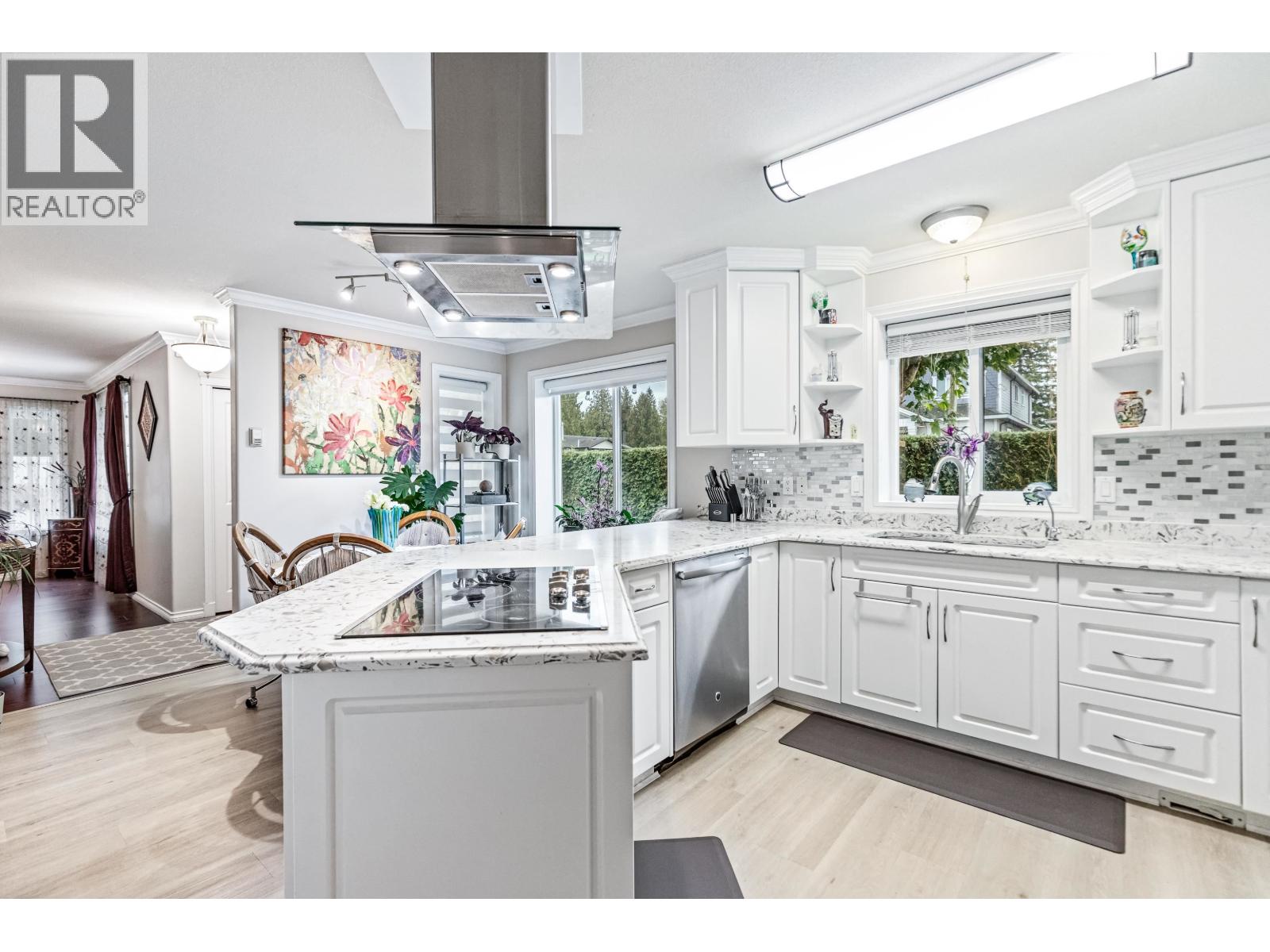 19573 116B AVENUE, Pitt Meadows