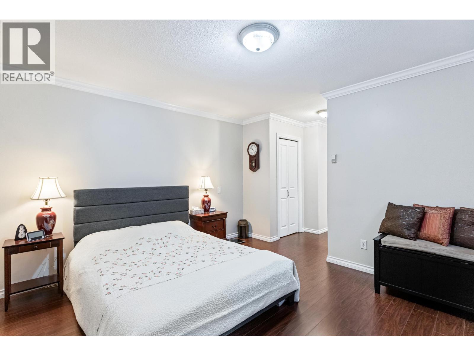 19573 116B AVENUE, Pitt Meadows