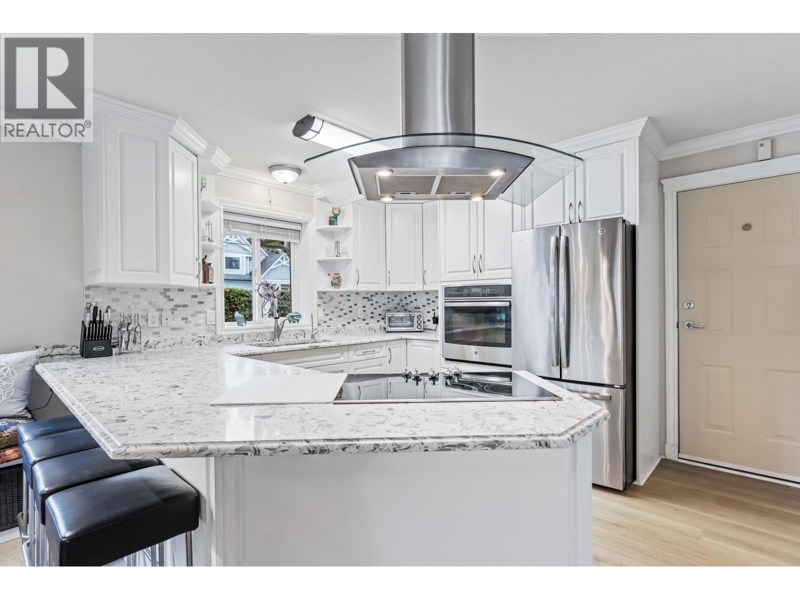 19573 116B AVENUE, Pitt Meadows