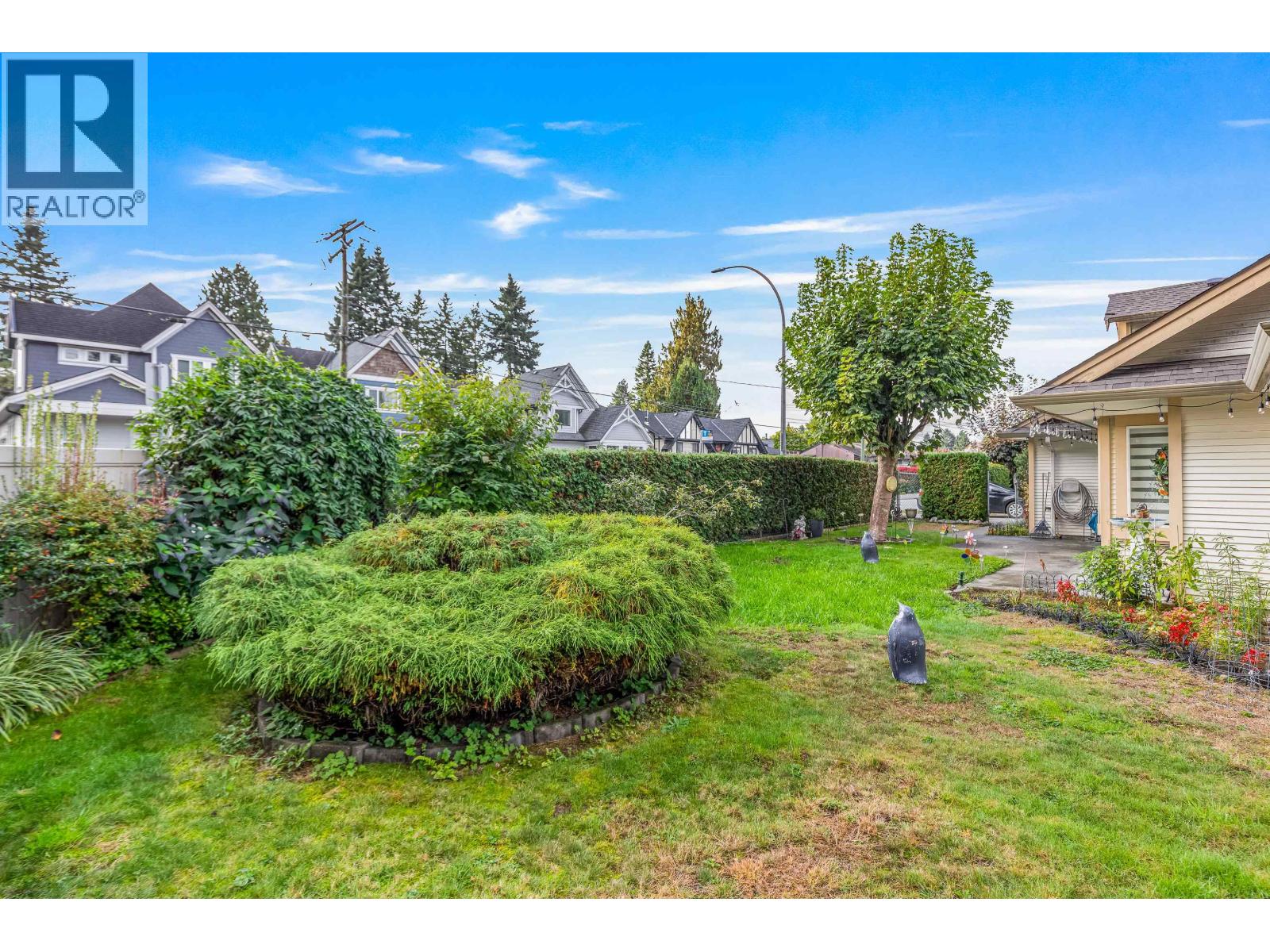 19573 116B AVENUE, Pitt Meadows