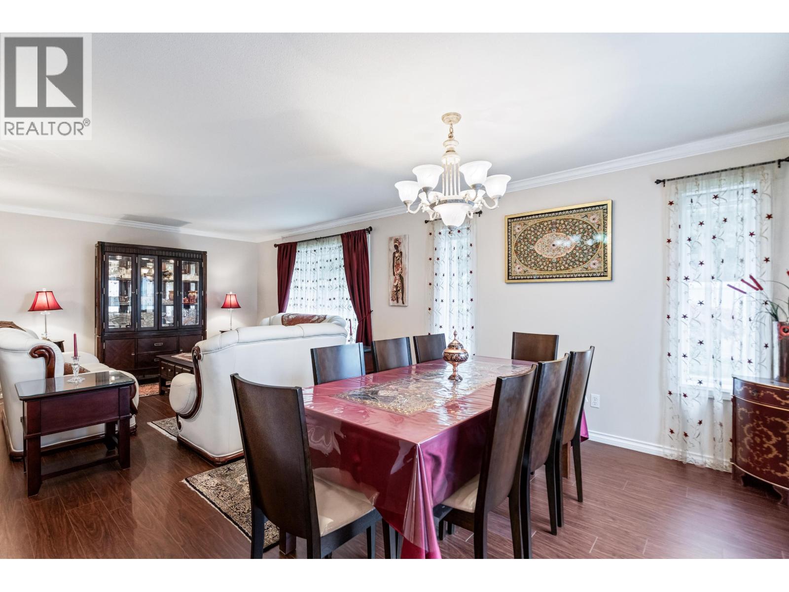 19573 116B AVENUE, Pitt Meadows