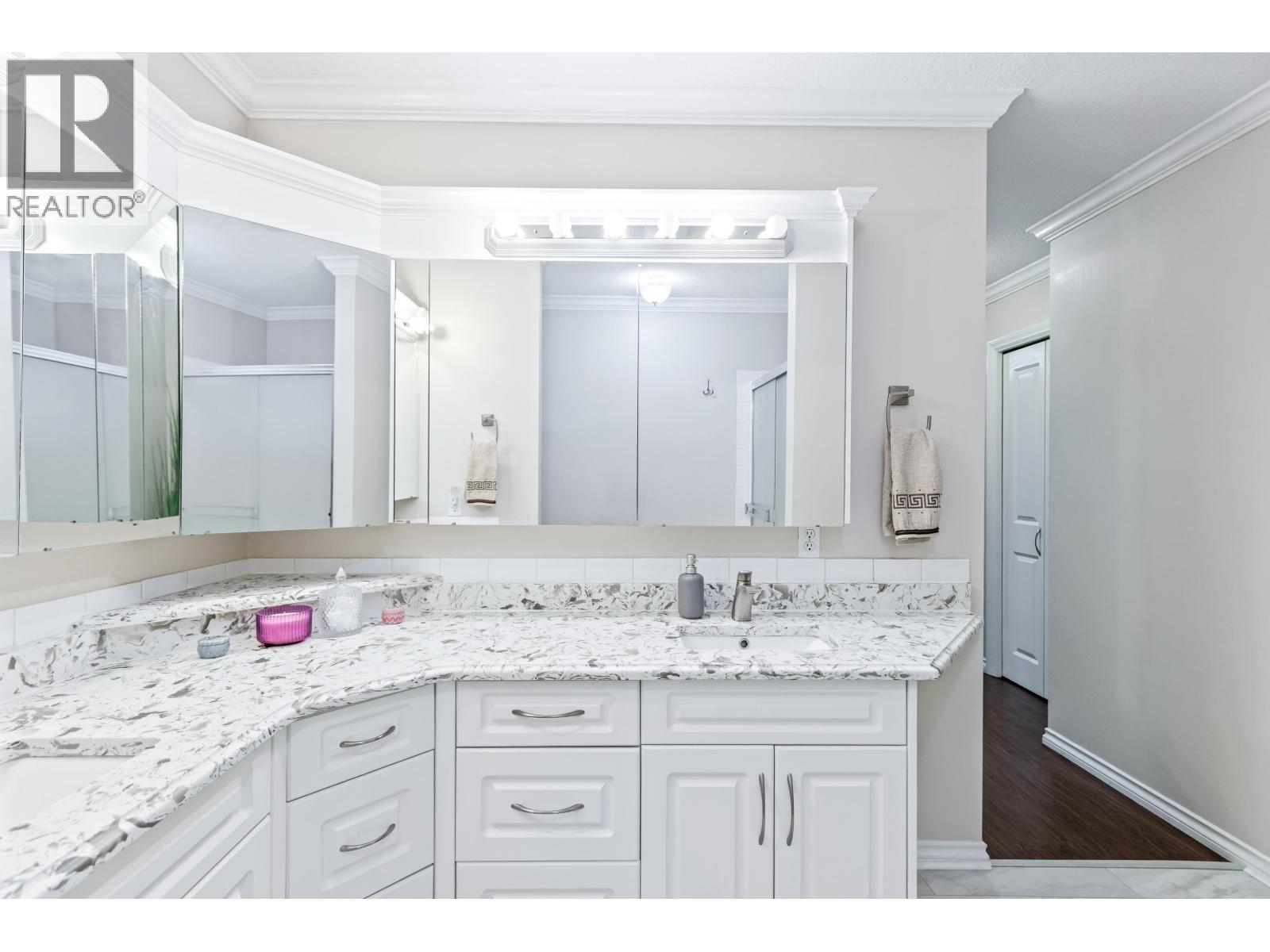 19573 116B AVENUE, Pitt Meadows