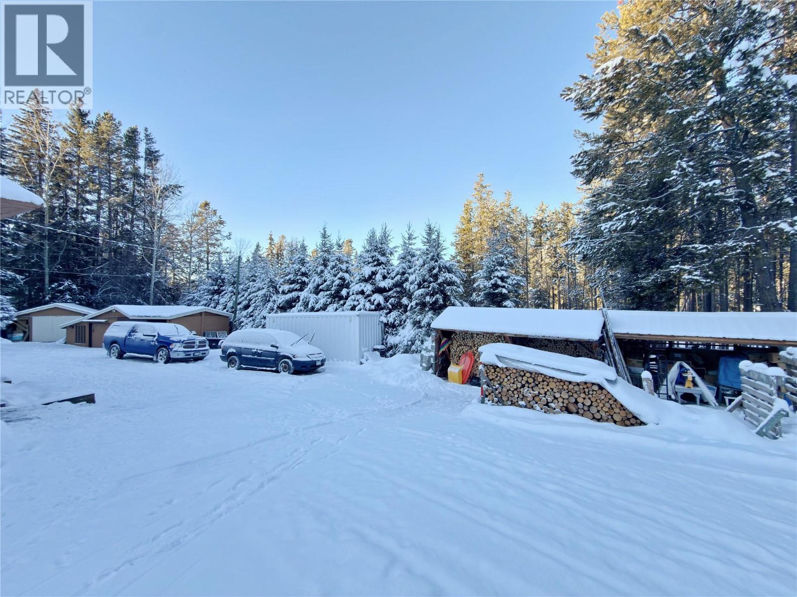  175 Link Lake Road, Princeton