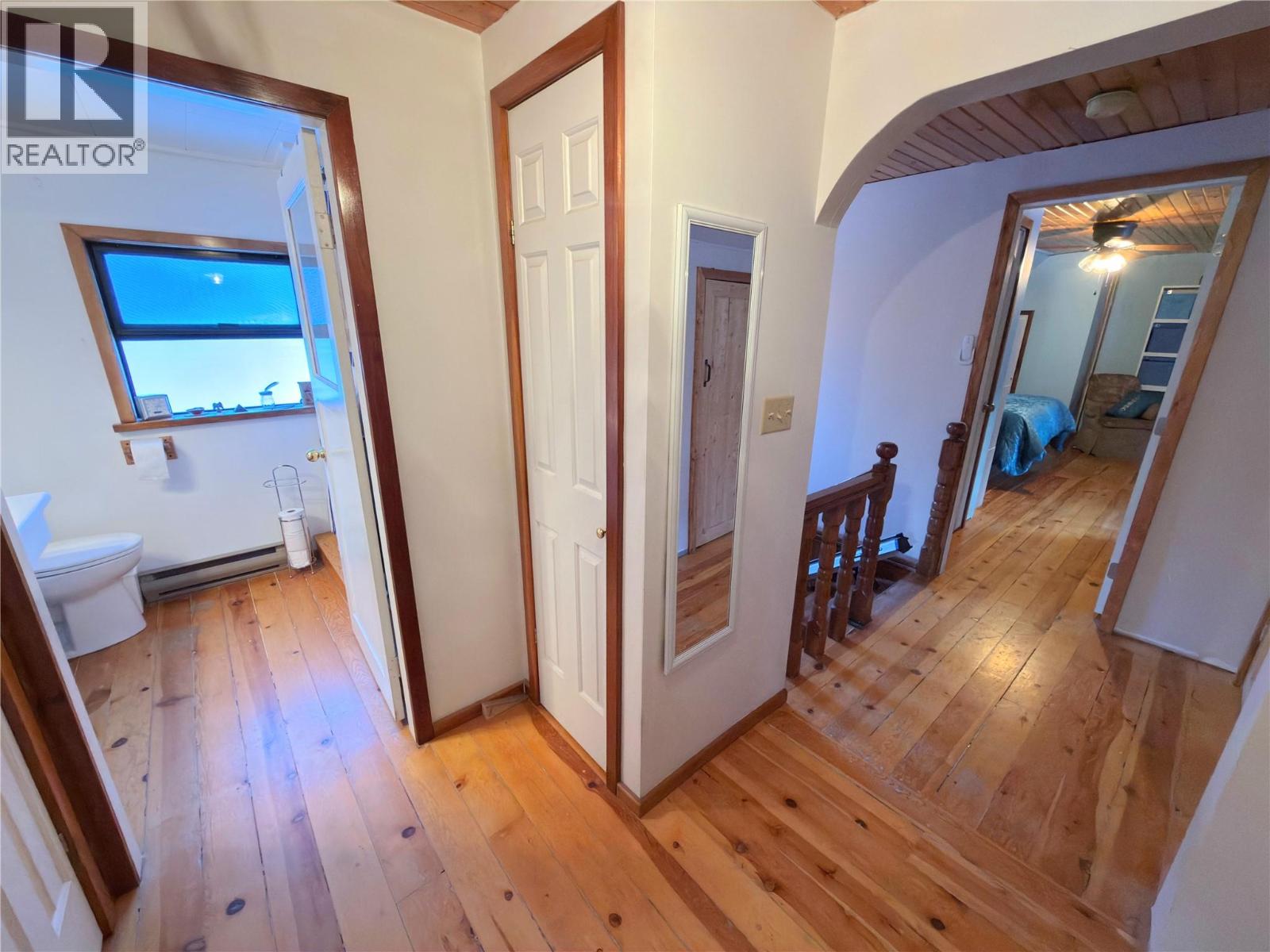  175 Link Lake Road, Princeton