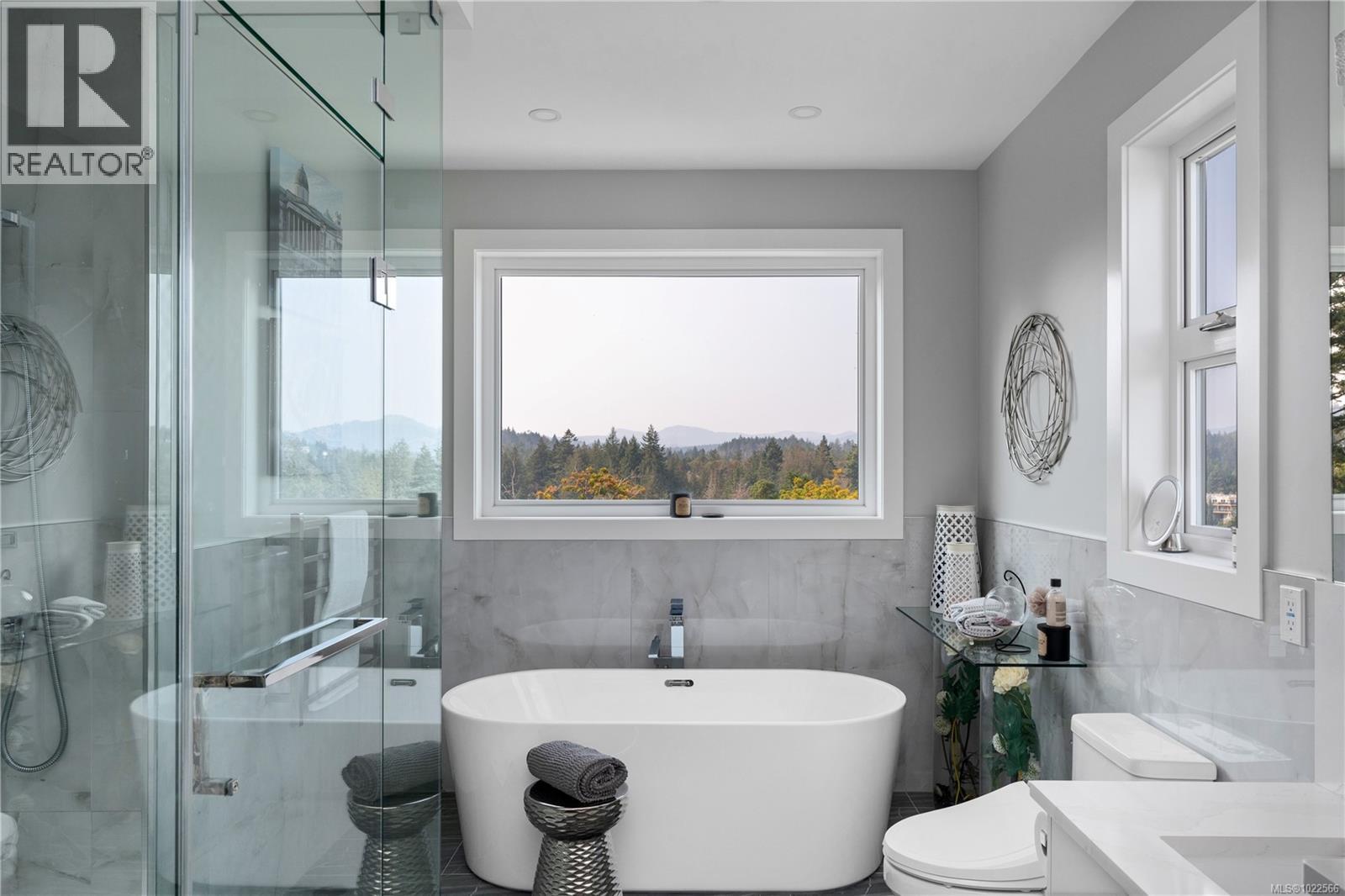 3630 RIDGE VIEW Terr, Colwood