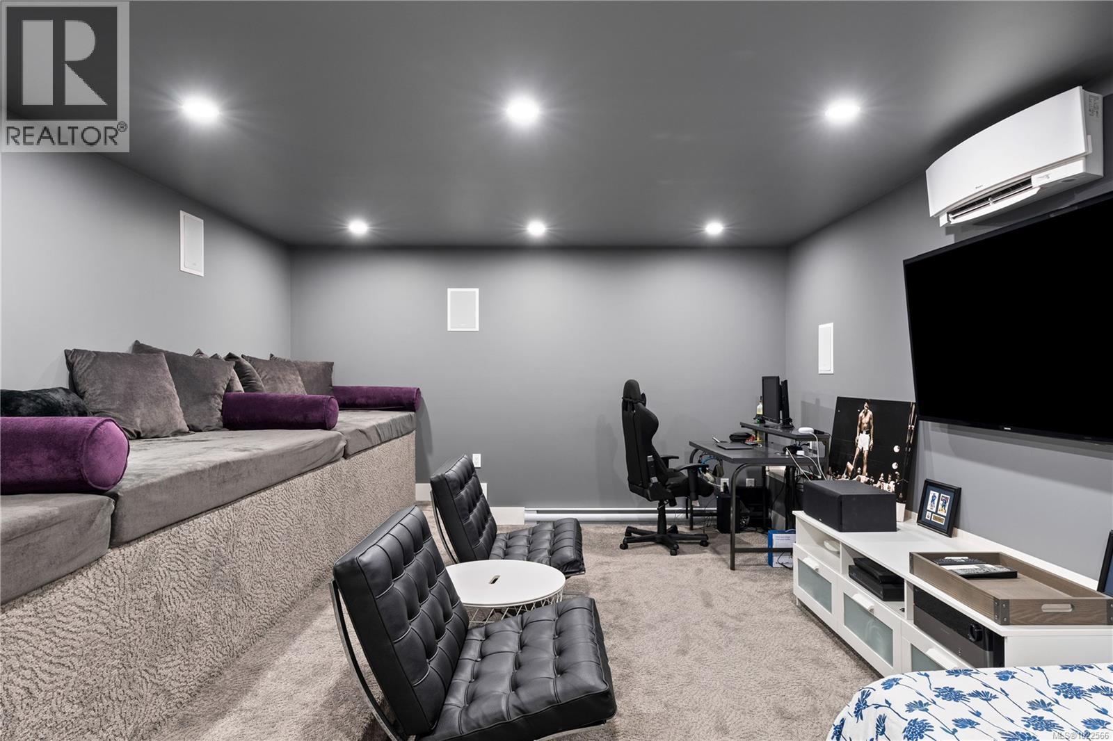 3630 RIDGE VIEW Terr, Colwood