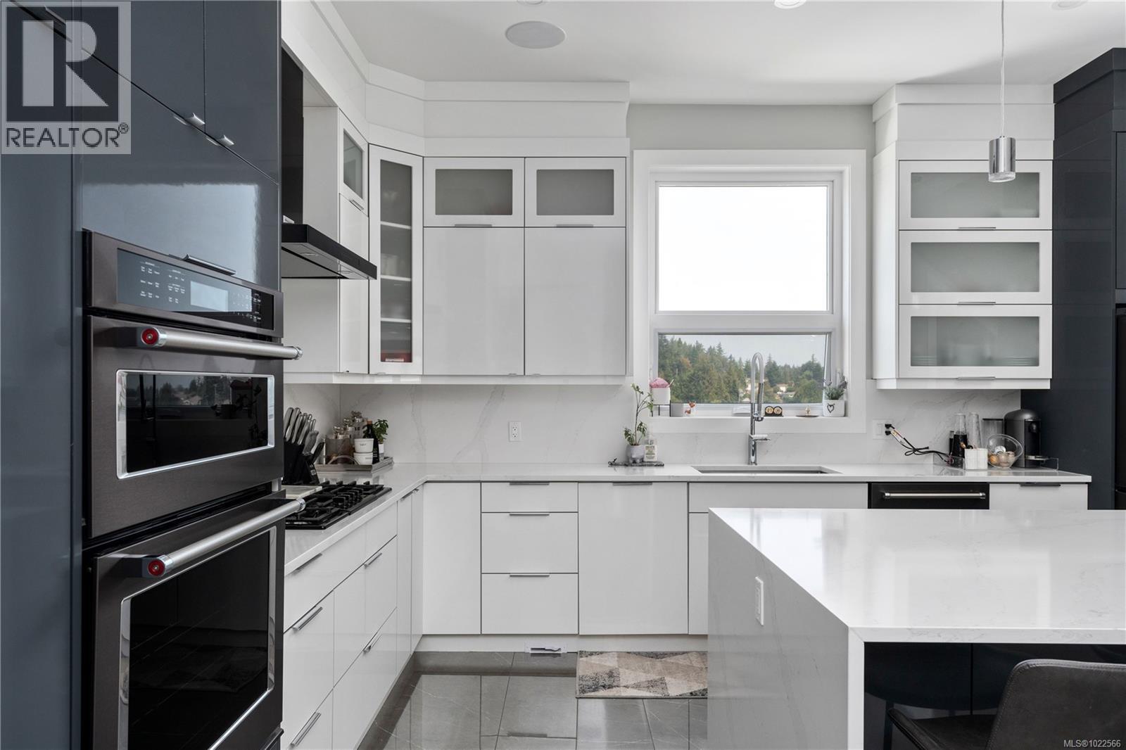 3630 RIDGE VIEW Terr, Colwood