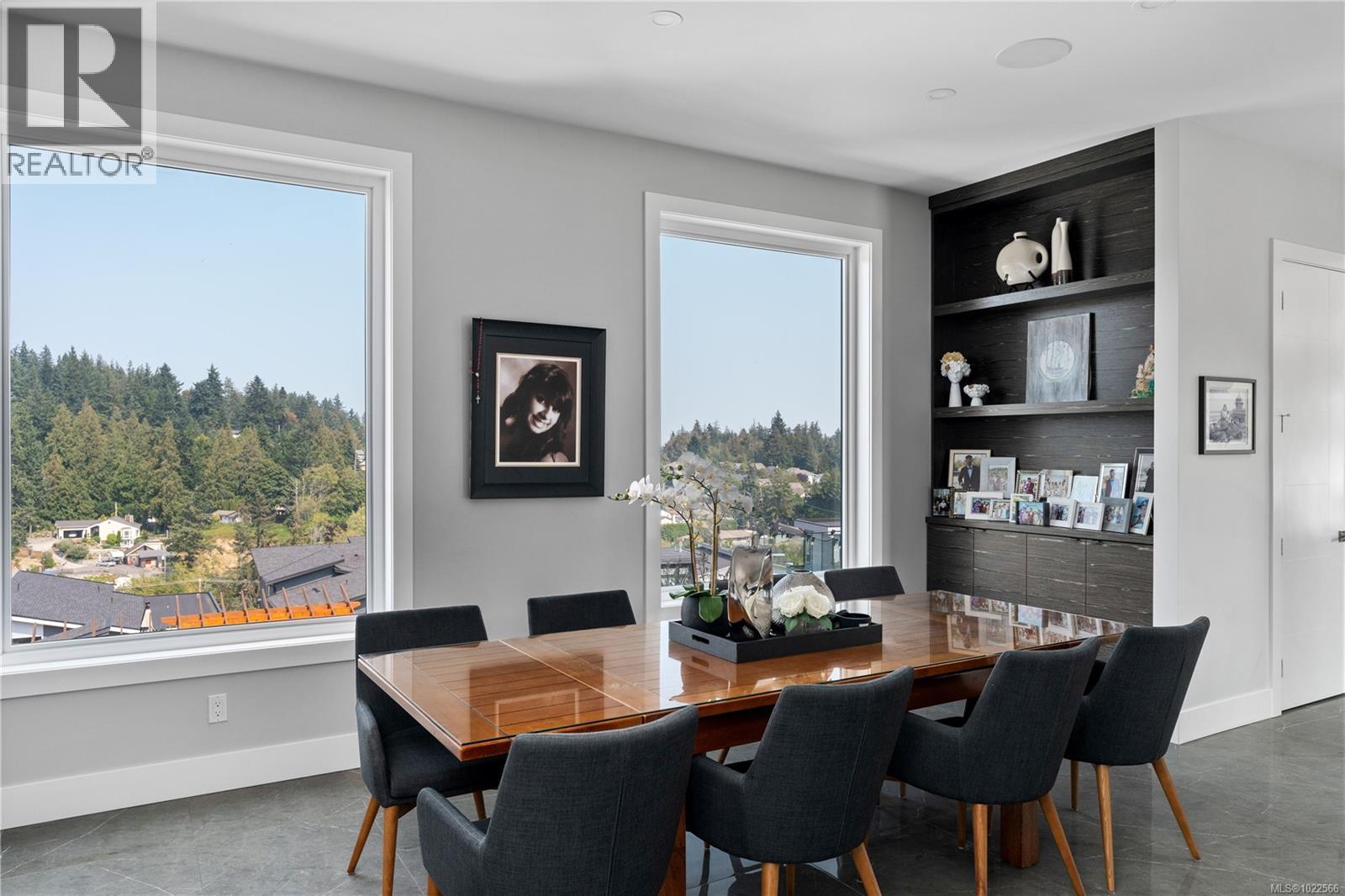 3630 RIDGE VIEW Terr, Colwood